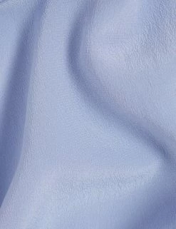 Coupon ❤️ JAEGER Tops Pure Silk V-Neck Cami Top 👍 -Women's Holiday Shop Sales SD 10 T97 6543C LV X EC 6