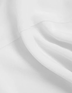 Coupon ❤️ JAEGER Tops Pure Silk V-Neck Cami Top 👍 -Women's Holiday Shop Sales SD 10 T97 6543C Z0 X EC 6