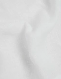 Discount 🔥 JAEGER 👕 Shirts & Blouses Pure Linen Layered Sleeveless Blouse ⭐ -Women's Holiday Shop Sales SD 10 T97 6547C Z0 X EC 6