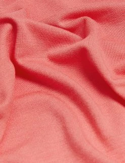 Buy ✔️ JAEGER T-shirts Jersey Crew Neck T-Shirt 🎉 29 Buy ✔️ JAEGER T-shirts Jersey Crew Neck T-Shirt 🎉 -Women's Holiday Shop Sales SD 10 T97 6818C CJ X EC 6