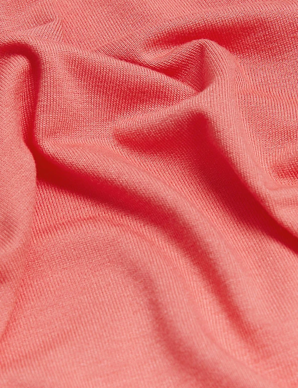 Buy ✔️ JAEGER T-shirts Jersey Crew Neck T-Shirt 🎉 6 Buy ✔️ JAEGER T-shirts Jersey Crew Neck T-Shirt 🎉 - Image 6