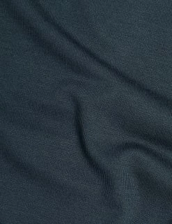 Buy ✔️ JAEGER T-shirts Jersey Crew Neck T-Shirt 🎉 47 Buy ✔️ JAEGER T-shirts Jersey Crew Neck T-Shirt 🎉 -Women's Holiday Shop Sales SD 10 T97 6818C F0 X EC 6