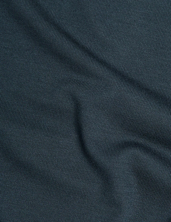 Buy ✔️ JAEGER T-shirts Jersey Crew Neck T-Shirt 🎉 24 Buy ✔️ JAEGER T-shirts Jersey Crew Neck T-Shirt 🎉 - Image 24