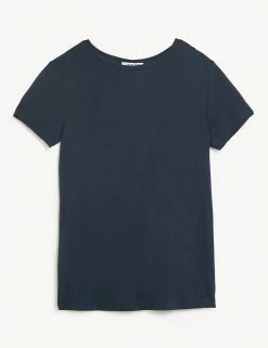 Buy ✔️ JAEGER T-shirts Jersey Crew Neck T-Shirt 🎉 43 Buy ✔️ JAEGER T-shirts Jersey Crew Neck T-Shirt 🎉 -Women's Holiday Shop Sales SD 10 T97 6818C F0 X EC 90