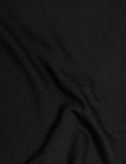 Buy ✔️ JAEGER T-shirts Jersey Crew Neck T-Shirt 🎉 35 Buy ✔️ JAEGER T-shirts Jersey Crew Neck T-Shirt 🎉 -Women's Holiday Shop Sales SD 10 T97 6818C Y0 X EC 6