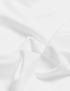 Buy ✔️ JAEGER T-shirts Jersey Crew Neck T-Shirt 🎉 41 Buy ✔️ JAEGER T-shirts Jersey Crew Neck T-Shirt 🎉 -Women's Holiday Shop Sales SD 10 T97 6818C Z0 X EC 6