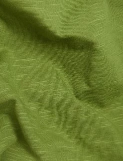 Top 10 👏 JAEGER T-shirts Pure Cotton V-Neck Short Sleeve T-Shirt ⭐ -Women's Holiday Shop Sales SD 10 T97 6823C J0 X EC 6