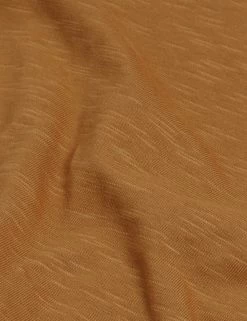 Top 10 👏 JAEGER T-shirts Pure Cotton V-Neck Short Sleeve T-Shirt ⭐ -Women's Holiday Shop Sales SD 10 T97 6823C MH X EC 6