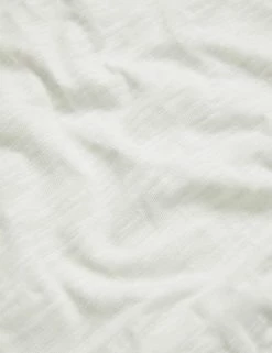 Hot Sale ๐ JAEGER T-shirts Pure Cotton Jersey T-Shirt โญ 11 Hot Sale ๐ JAEGER T-shirts Pure Cotton Jersey T-Shirt โญ -Women's Holiday Shop Sales SD 10 T97 6832A Z0 X EC 6