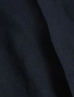 Flash Sale 🛒 JAEGER Pure Linen Shorts 🔥 -Women's Holiday Shop Sales SD 10 T97 7331C F0 X EC 5