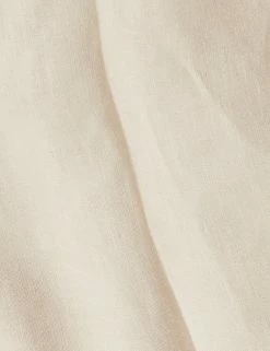 Flash Sale 🛒 JAEGER Pure Linen Shorts 🔥 -Women's Holiday Shop Sales SD 10 T97 7331C V0 X EC 5