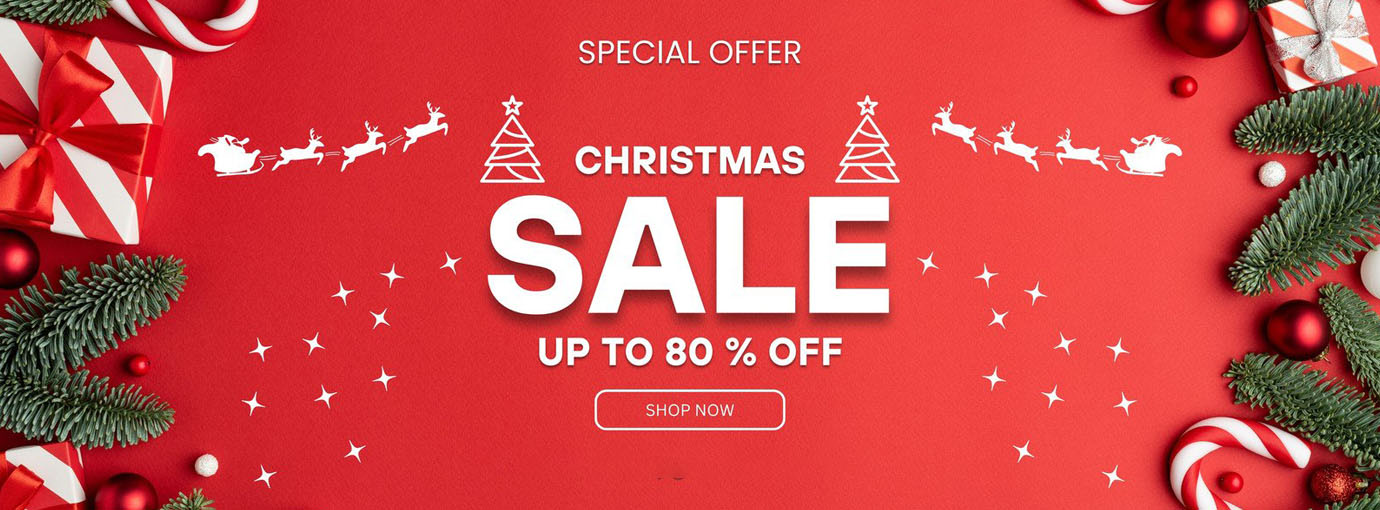 Women's Holiday Shop Sales 1 Women's Holiday Shop Sales -Women's Holiday Shop Sales 91